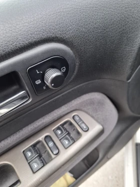 VW Bora | Mobile.bg    9