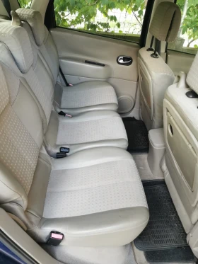 Renault Scenic  | Mobile.bg    9