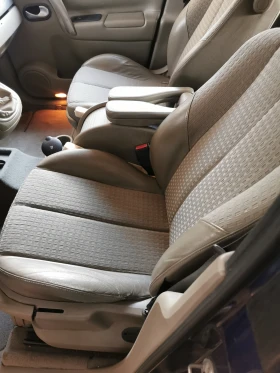 Renault Scenic  | Mobile.bg    4