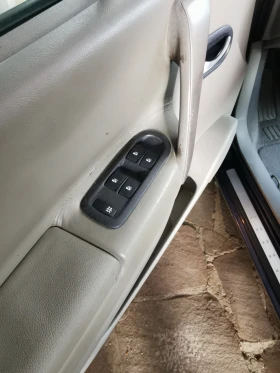 Renault Scenic  | Mobile.bg    6