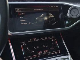 Audi A6 PRESTIGE * * CARFAX * * АВТО КРЕДИТ * *  - 47999 лв. / 24541.50 € - 89484566 11