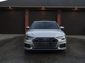 Audi A6 PRESTIGE * * CARFAX * * АВТО КРЕДИТ * *  - 47999 лв. / 24541.50 € - 89484566 2