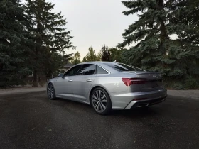 Audi A6 PRESTIGE * * CARFAX * * АВТО КРЕДИТ * *  - 47999 лв. / 24541.50 € - 89484566 4