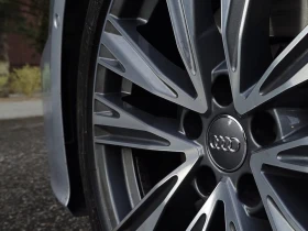 Audi A6 PRESTIGE * * CARFAX * * АВТО КРЕДИТ * *  - 47999 лв. / 24541.50 € - 89484566 5