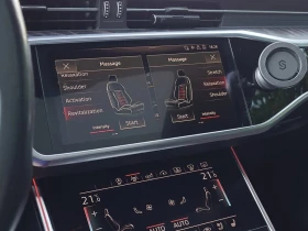 Audi A6 PRESTIGE * * CARFAX * * АВТО КРЕДИТ * *  - 47999 лв. / 24541.50 € - 89484566 10