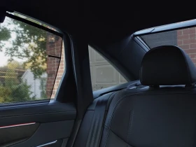 Audi A6 PRESTIGE * * CARFAX * * АВТО КРЕДИТ * *  - 47999 лв. / 24541.50 € - 89484566 14