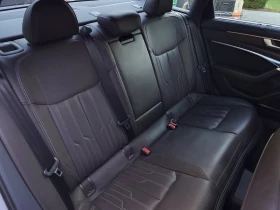 Audi A6 PRESTIGE * * CARFAX * * АВТО КРЕДИТ * *  - 47999 лв. / 24541.50 € - 89484566 12