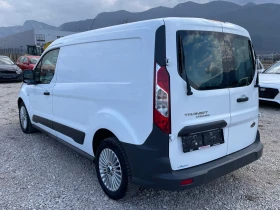 Ford Connect Maxi - 11600 лв. / 5930.99 € - 85842011 3