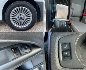 Ford Connect Maxi - 11600 лв. / 5930.99 € - 85842011 16