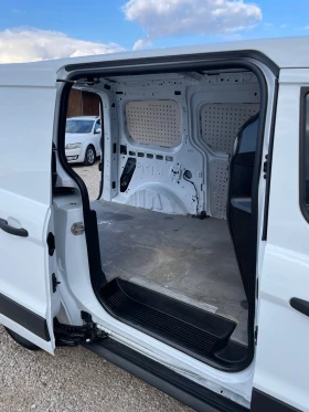 Ford Connect Maxi - 11600 лв. / 5930.99 € - 85842011 10