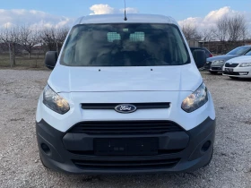 Ford Connect Maxi - 11600 лв. / 5930.99 € - 85842011 8