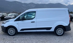 Ford Connect Maxi - 11600 лв. / 5930.99 € - 85842011 2