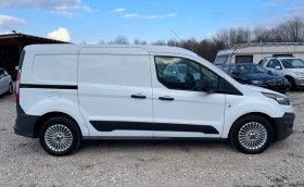Ford Connect Maxi - 11600 лв. / 5930.99 € - 85842011 6