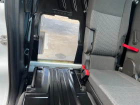 Ford Connect Maxi - 11600 лв. / 5930.99 € - 85842011 12