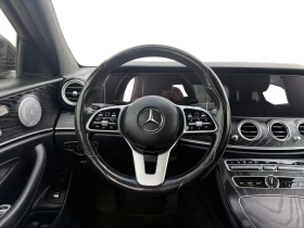 Mercedes-Benz E 350 * BURMESTER* 4MATIC* Обдухване - 47200 лв. / 24132.98 € - 64119988 6