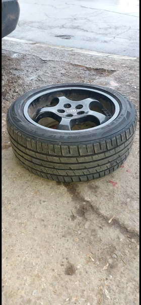 Audi A4, снимка 14