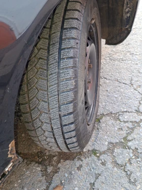 Audi A4, снимка 6