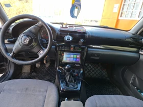 Audi A4, снимка 2