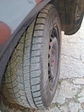 Audi A4, снимка 5