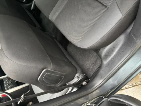 Peugeot 207 | Mobile.bg � ����� ������ 5