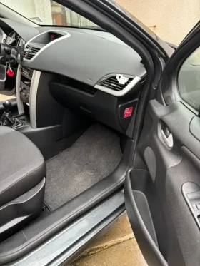Peugeot 207 | Mobile.bg � ����� ������ 10