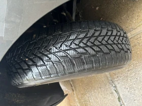 Peugeot 207 | Mobile.bg � ����� ������ 16