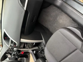 Peugeot 207 | Mobile.bg � ����� ������ 7