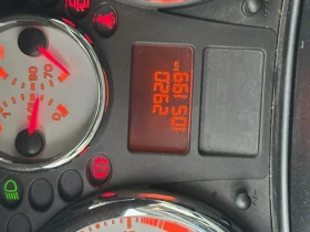 Peugeot 207 | Mobile.bg � ����� ������ 11