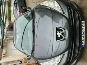 Peugeot 207 | Mobile.bg � ����� ������ 8