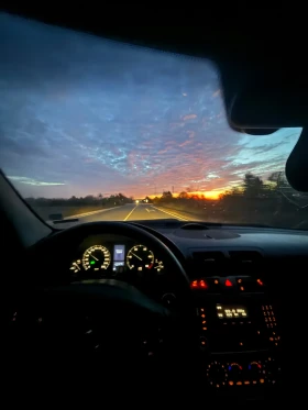 Mercedes-Benz C 270, снимка 8