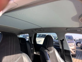 Peugeot 308 2.0HDI Allure AVTOMAT/NAVI/KOJA/PANORAMA/KAMERA - 9800 лв. / 5010.66 € - 76851546 12
