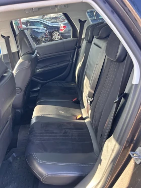 Peugeot 308 2.0HDI Allure AVTOMAT/NAVI/KOJA/PANORAMA/KAMERA - 9800 лв. / 5010.66 € - 76851546 10