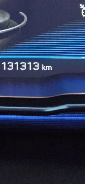 Peugeot 3008, снимка 2