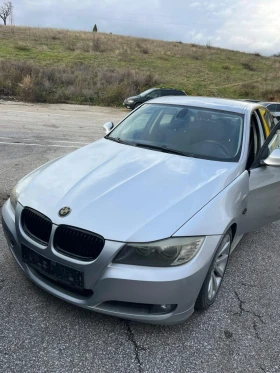 BMW 316 - 1500 € / 2933.74 лв. - 74462471 10