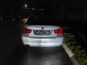 BMW 316 - 1500 € / 2933.74 лв. - 74462471 2