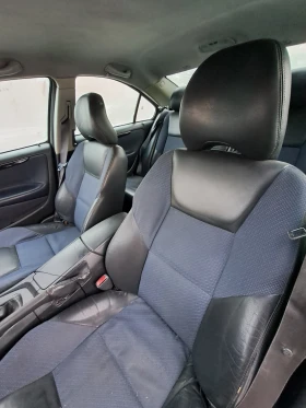 Volvo S60, снимка 9