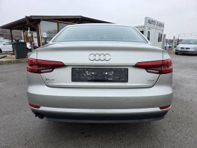 Audi A4 2.0d TOP/LED - 13700 € / 26794.87 лв. - 10060500 6