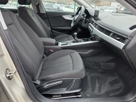 Audi A4 2.0d TOP/LED - 13700 € / 26794.87 лв. - 10060500 9