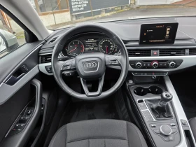Audi A4 2.0d TOP/LED - 13700 € / 26794.87 лв. - 10060500 10
