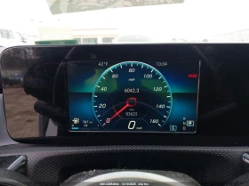 Mercedes-Benz A 220 2l 4Matic - 15000 € / 29337.45 лв. - 51185012 7