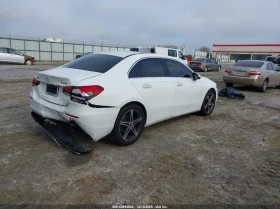 Mercedes-Benz A 220 2l 4Matic - 15000 € / 29337.45 лв. - 51185012 4
