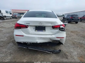 Mercedes-Benz A 220 2l 4Matic - 15000 € / 29337.45 лв. - 51185012 6