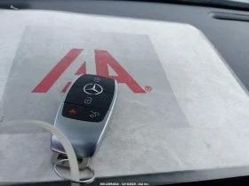 Mercedes-Benz A 220 2l 4Matic - 15000 € / 29337.45 лв. - 51185012 11