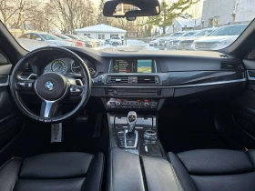 BMW 535 * xDrive * CARFAX * ЦЕНА ДО БГ - 12150 € / 23763.33 лв. - 12806556 10