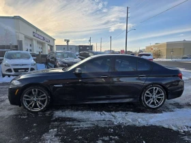 BMW 535 * xDrive * CARFAX * ЦЕНА ДО БГ - 12150 € / 23763.33 лв. - 12806556 8