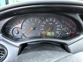 Ford Focus 1.6 газ/бензин - 1600 € / 3129.33 лв. - 52357341 5