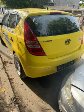 Hyundai I30 Цяла эа части - 1000 € / 1955.83 лв. - 90248770 2