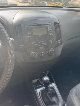 Hyundai I30 Цяла эа части - 1000 € / 1955.83 лв. - 90248770 8