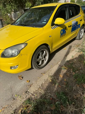 Hyundai I30 Цяла эа части - 1000 € / 1955.83 лв. - 90248770 3