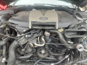 Mercedes-Benz E 350 - 3200 € / 6258.66 лв. - 24332128 4